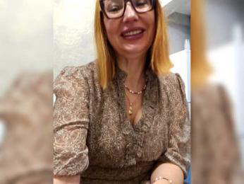 Pink-Lips — Bongacams recorded stream screenshot (12 Feb 2026)