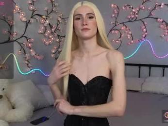 kris_mon — Chaturbate recorded stream image, 13.02.2026 01:10