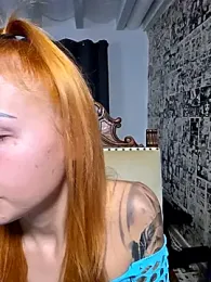 kylie_blck — Stripchat recorded stream image, 13.02.2026 04:10