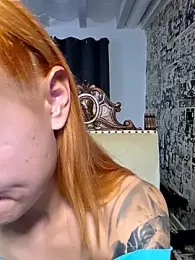 kylie_blck — Stripchat recorded stream image, 13.02.2026 04:10