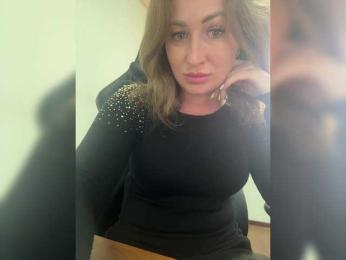 goddesssssss — Bongacams recorded stream screenshot (05 Mar 2025)