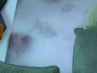 alicexalice — Camsoda recorded stream image, 13.02.2026 05:20