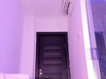 hotfallingdevil — Chaturbate recorded stream image, 13.02.2026 05:40