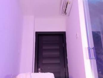 hotfallingdevil — Chaturbate recorded stream image, 13.02.2026 05:40