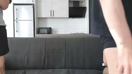 boys_sobolisha — Stripchat recorded stream screenshot (13 Feb 2026)