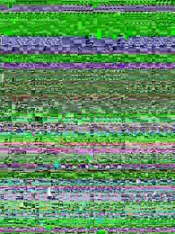 Livewithlucy — Stripchat recorded stream screenshot (13 Feb 2026)