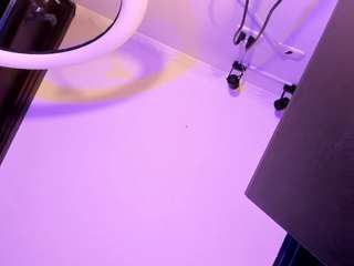 apotheosiss — Camsoda recorded stream image, 13.02.2026 08:10