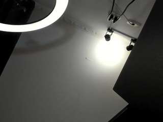 apotheosiss — Camsoda recorded stream image, 13.02.2026 08:10