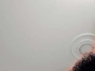 apotheosiss — Camsoda recorded stream image, 13.02.2026 08:10