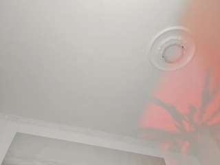 apotheosiss — Camsoda recorded stream image, 13.02.2026 08:10