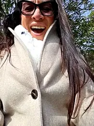 sexy7883 — Stripchat recorded stream screenshot (13 Feb 2026)