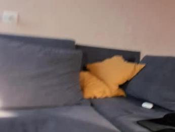 kevin_hornyyy — Chaturbate recorded stream image, 13.02.2026 08:40