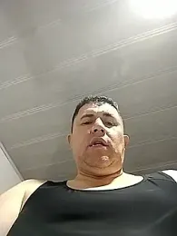 BigCristh79 — Stripchat recorded stream screenshot (13 Feb 2026)