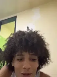 Max_Rain — Stripchat recorded stream image, 13.02.2026 10:50