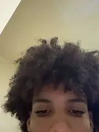 Max_Rain — Stripchat recorded stream image, 13.02.2026 10:50