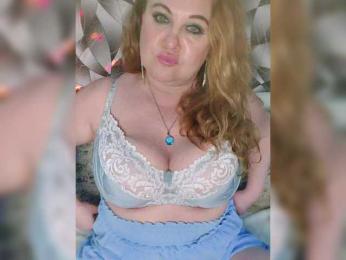 -Your_dream- — Bongacams recorded stream screenshot (13 Feb 2026)