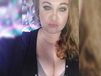 -Your_dream- — Bongacams recorded stream screenshot (13 Feb 2026)