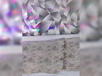 -Your_dream- — Bongacams recorded stream screenshot (13 Feb 2026)