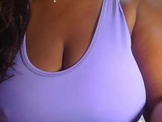 greatnipplesxxx — Camsoda recorded stream screenshot (13 Feb 2026)