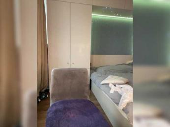 MelenaFox — Bongacams recorded stream screenshot (13 Feb 2026)