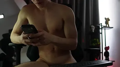 Max_cortes1 — Stripchat recorded stream image, 13.02.2026 15:20