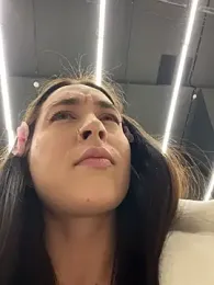 Holly_Play — Stripchat recorded stream image, 13.02.2026 12:00