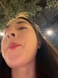 Holly_Play — Stripchat recorded stream image, 13.02.2026 12:00
