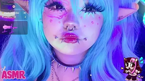 LaytonBox — Stripchat recorded stream image, 13.02.2026 13:50