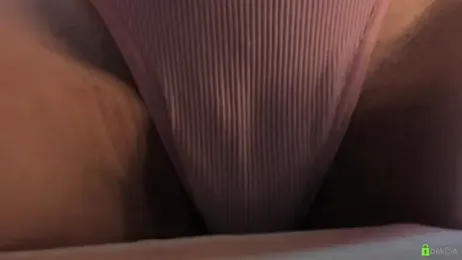 Courtney_Luv — Stripchat recorded stream image, 13.02.2026 15:40