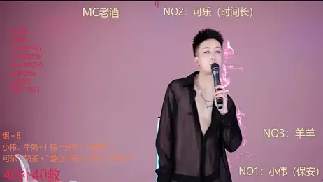 w-lucky — Stripchat recorded stream screenshot (13 Feb 2026)