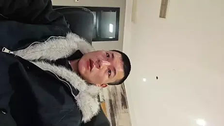 AAASuck — Stripchat recorded stream image, 13.02.2026 18:20