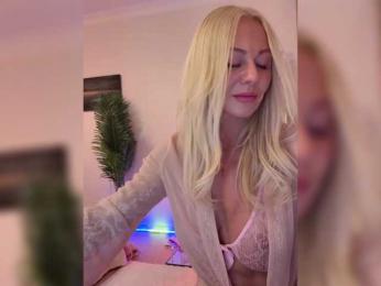 ALISE8881 — Bongacams recorded stream screenshot (13 Feb 2026)