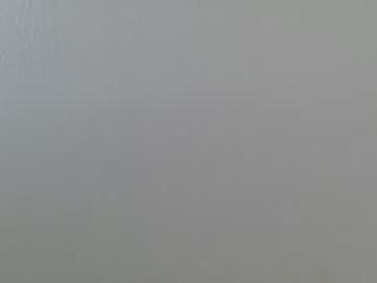 theislandgirl — Chaturbate recorded stream screenshot (13 Feb 2026)