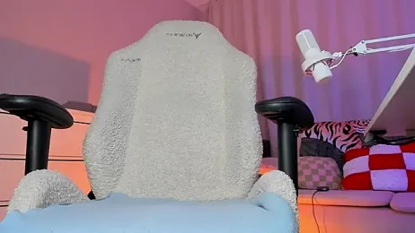 pink_hell_ — Stripchat recorded stream screenshot (13 Feb 2026)