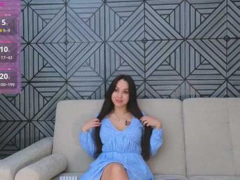 -lost- — Bongacams recorded stream screenshot (13 Feb 2026)