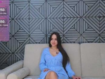 -lost- — Bongacams recorded stream screenshot (13 Feb 2026)