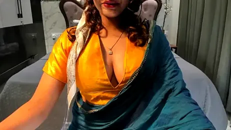 Bad_Girl_Kayra69 — Stripchat recorded stream screenshot (13 Feb 2026)