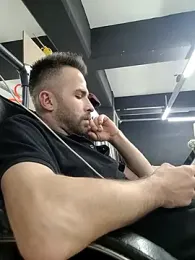 S-kt-et — Stripchat recorded stream screenshot (13 Feb 2026)