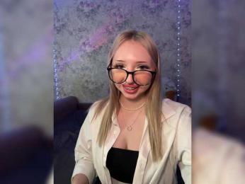 SEX_NIGHT — Bongacams recorded stream image, 13.02.2026 20:00