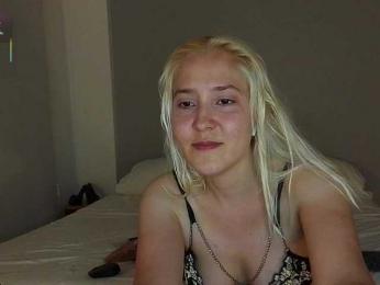 Bella_Byers — Bongacams recorded stream screenshot (13 Feb 2026)