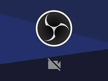 junior_friendss — Stripchat recorded stream image, 13.02.2026 21:00