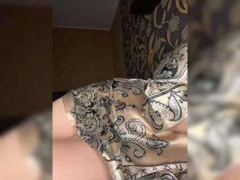 LouiseJenkin — Bongacams recorded stream image, 13.02.2026 20:00