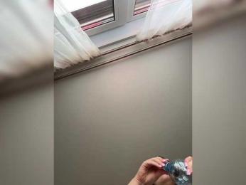 -MaybeBaby- — Bongacams recorded stream image, 05.03.2025 07:40