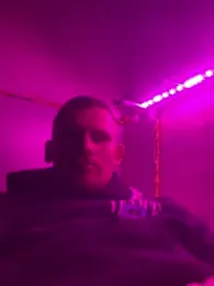 Boysex227 — Stripchat recorded stream image, 14.02.2026 01:50