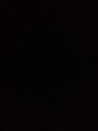 Boysex227 — Stripchat recorded stream image, 14.02.2026 01:50