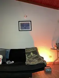AlekBlake_ — Stripchat recorded stream image, 14.02.2026 02:30