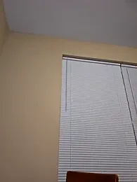 AmethystFoxx — Stripchat recorded stream screenshot (13 Feb 2026)