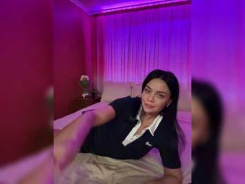 3apa — Bongacams recorded stream screenshot (14 Feb 2026)