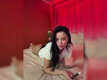 3apa — Bongacams recorded stream screenshot (14 Feb 2026)