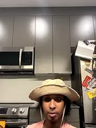 Your_Paris — Stripchat recorded stream image, 14.02.2026 01:50